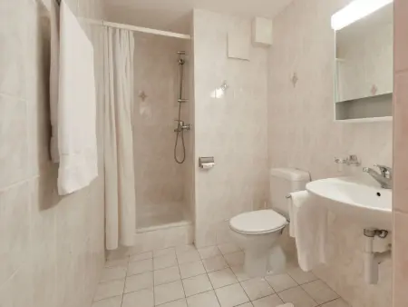 Sérandes, Appartement 6 personnes à Thyon Les Collons - Photo 15