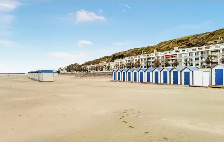 Location Maison 5 personnes à Carly - Photo 16