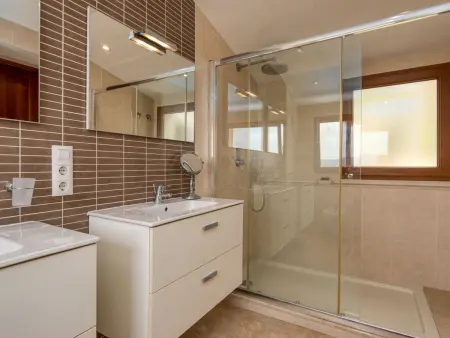 Centauro, Villa 8 personnes à Javea - Photo 25