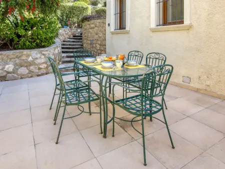 Centauro, Villa 8 personnes à Javea - Photo 27