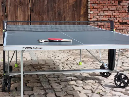 Grande Maison Bourgeoise avec Cour Privative, 5 Chambres, WiFi, Proche Commerces et Nature - Photo 18