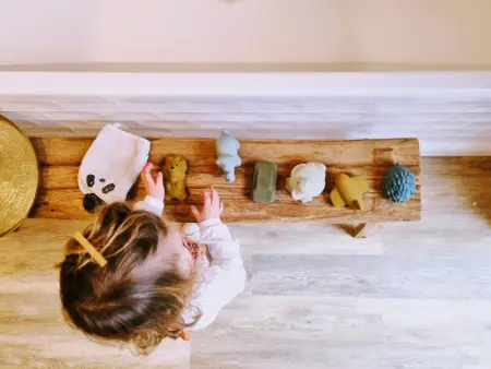 Grande Maison Bourgeoise avec Cour Privative, 5 Chambres, WiFi, Proche Commerces et Nature - Photo 28