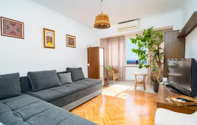 Appartement à Dubrovnik - L973531