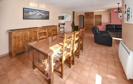 Location Maison 7 personnes à Mazan - Photo 3