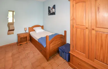 Location Maison 7 personnes à Mazan - Photo 10