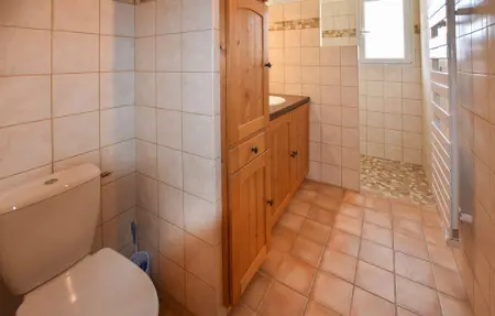 Location Maison 7 personnes à Mazan - Photo 12