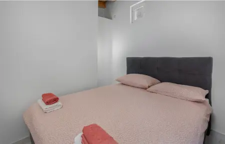 Location Maison 2 personnes à Dramalj - Photo 5