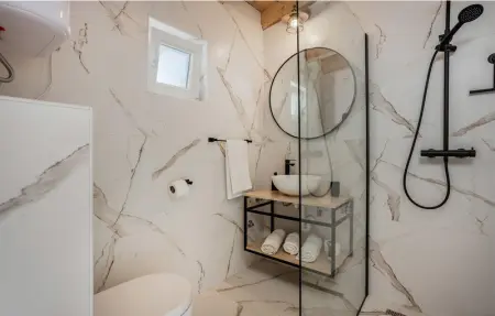 Location Maison 2 personnes à Dramalj - Photo 6