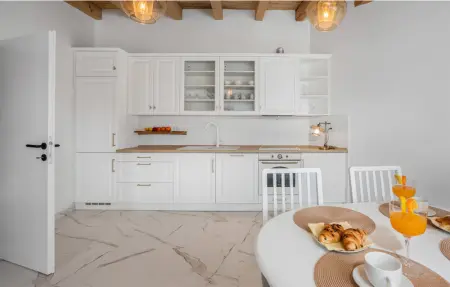 Location Maison 2 personnes à Dramalj - Photo 11