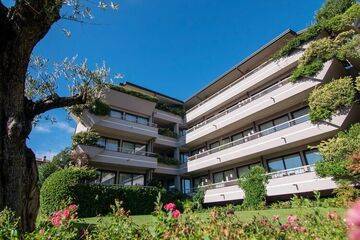 Location Appartement à Desenzano del Garda,Residence Il Sogno in Desenzano del Garda - Bilo VG IT-25015-2401 N°973604