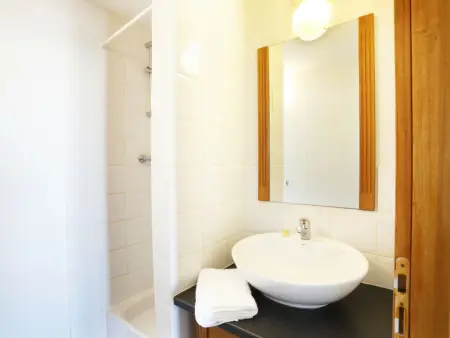 Le Hameau de Balestas, Appartement 4 personnes à Peyragudes - Photo 14