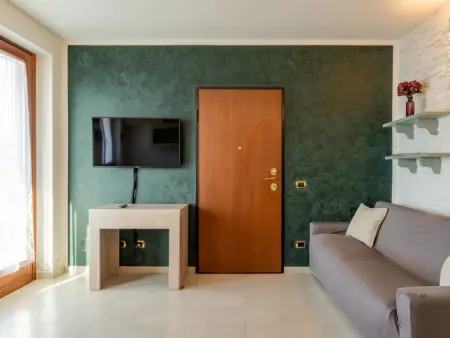 Great View, Appartement 4 personnes à Bellano - Photo 3