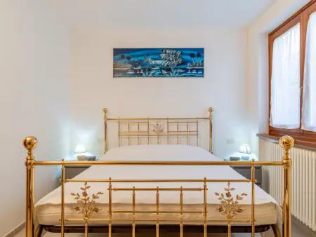 Great View, Appartement 4 personnes à Bellano - Photo 4