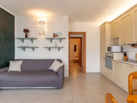 Great View, Appartement 4 personnes à Bellano - Photo 5