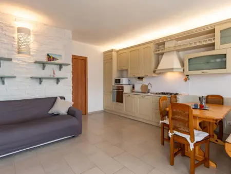 Great View, Appartement 4 personnes à Bellano - Photo 6