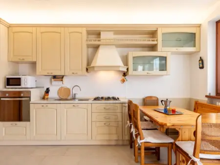 Great View, Appartement 4 personnes à Bellano - Photo 7