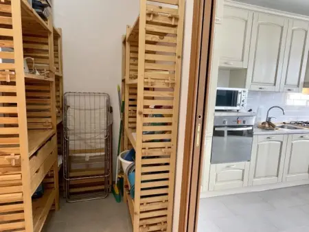 Great View, Appartement 4 personnes à Bellano - Photo 11