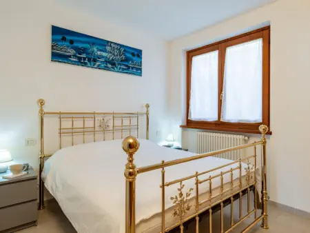 Great View, Appartement 4 personnes à Bellano - Photo 12