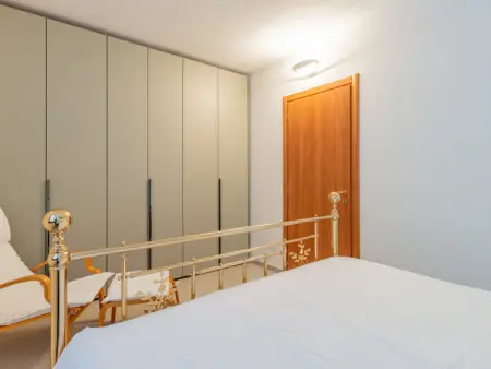 Great View, Appartement 4 personnes à Bellano - Photo 13