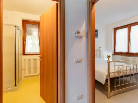 Great View, Appartement 4 personnes à Bellano - Photo 14