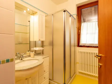 Great View, Appartement 4 personnes à Bellano - Photo 15