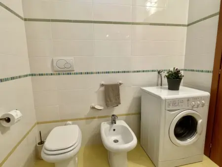 Great View, Appartement 4 personnes à Bellano - Photo 16