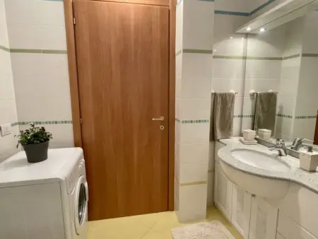 Great View, Appartement 4 personnes à Bellano - Photo 17