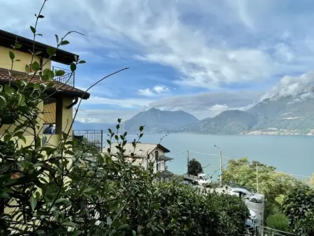 Great View, Appartement 4 personnes à Bellano - Photo 18