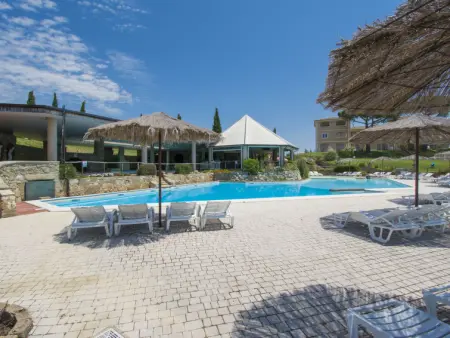 Il Felciaione, Appartement 6 personnes à Riparbella - Photo 15