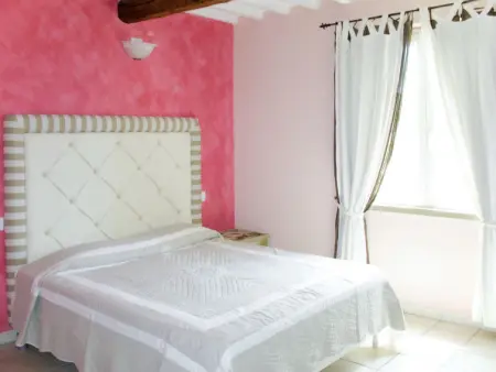 Il Felciaione, Appartement 6 personnes à Riparbella - Photo 10