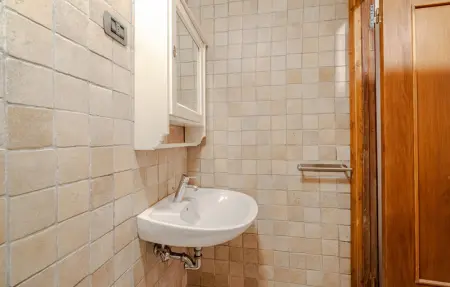 Location Appartement 2 personnes à Camogli - Photo 15