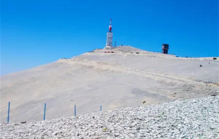 Location Maison 4 personnes à Bedarrides - Photo 23