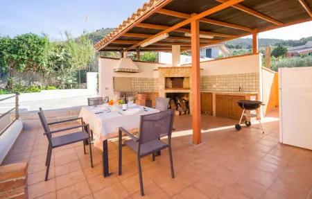 Location Maison 10 personnes à Altavilla Milicia - Photo 3