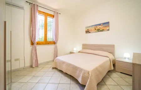 Location Maison 10 personnes à Altavilla Milicia - Photo 6