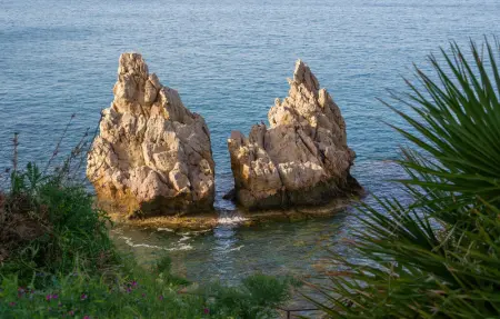 Location Maison 10 personnes à Altavilla Milicia - Photo 8