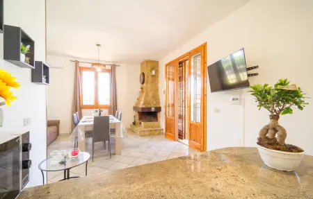 Location Maison 10 personnes à Altavilla Milicia - Photo 21