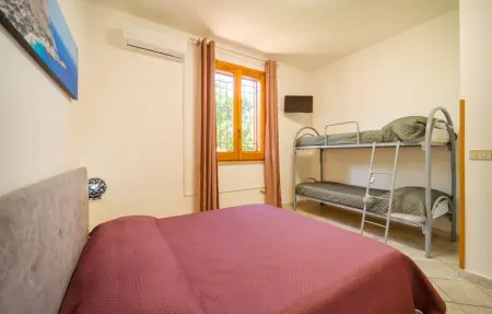 Location Maison 10 personnes à Altavilla Milicia - Photo 23