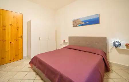 Location Maison 10 personnes à Altavilla Milicia - Photo 24