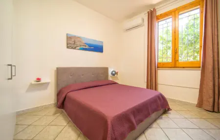 Location Maison 10 personnes à Altavilla Milicia - Photo 25