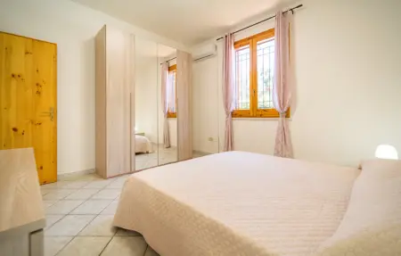 Location Maison 10 personnes à Altavilla Milicia - Photo 27