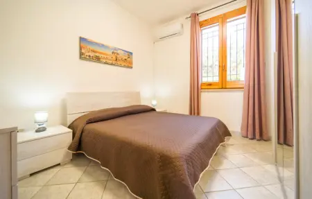 Location Maison 10 personnes à Altavilla Milicia - Photo 28