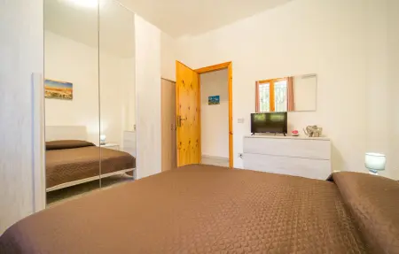 Location Maison 10 personnes à Altavilla Milicia - Photo 29