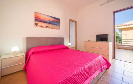 Location Maison 10 personnes à Altavilla Milicia - Photo 30