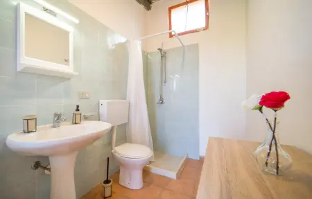 Location Maison 10 personnes à Altavilla Milicia - Photo 34