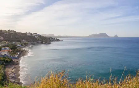 Location Maison 10 personnes à Altavilla Milicia - Photo 37