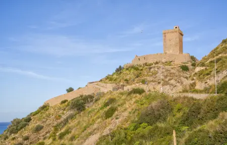 Location Maison 10 personnes à Altavilla Milicia - Photo 39