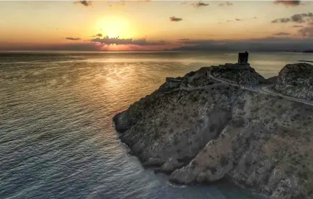 Location Maison 10 personnes à Altavilla Milicia - Photo 40