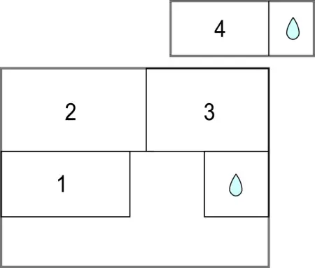 Location Maison 10 personnes à Altavilla Milicia - Photo 41