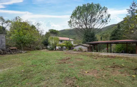 Location Maison 7 personnes à Campodimele - Photo 15