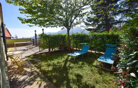 Location Maison 4 personnes à Magliolo - Photo 1